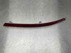 DIVERSEN Bumper reflector rechts-achter Volt (25958987), Gebruikt, Daewoo