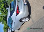 Opel Astra 1.4 Turbo Innovation Start/Sto, Autos, Opel, 1399 cm³, Automatique, Achat, Hatchback