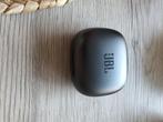 Jbl live pro 2 box, Telecommunicatie, Mobiele telefoons | Oordopjes, Ophalen, Zo goed als nieuw, In gehoorgang (in-ear)
