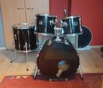 Yamaha Power V special drumstel, Muziek en Instrumenten, Drumstellen en Slagwerk, Ophalen, Gebruikt, Yamaha
