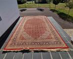 Groot Perzisch tapijt, Huis en Inrichting, Ophalen