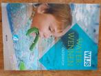 Waterwennen, Boeken, Studieboeken en Cursussen, Ophalen, Hogeschool, An taets