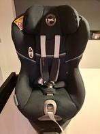 Cybex Sirona S i-size, Kinderen en Baby's, Autostoeltjes, Overige merken, 0 t/m 18 kg, Ophalen of Verzenden, Zo goed als nieuw