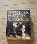 Another history of art van koenraad jonckhere, Boeken, Geschiedenis | Nationaal, Ophalen of Verzenden, Zo goed als nieuw