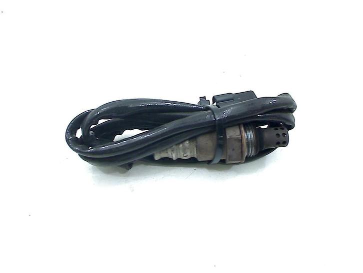 SONDE LAMBDA Kawasaki Z 900 2020-2024 (Z900 ZR900), Motos, Pièces | Kawasaki, Utilisé