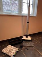 Kärcher vloerreiniger FC7 Premium, Huis en Inrichting, Schoonmaakartikelen, Ophalen, Overige typen