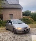 Opel corsa c, Auto's, Particulier, Corsa, Te koop, Benzine