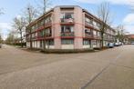 Appartement te koop in Brasschaat, 2 slpks, 240 kWh/m²/jaar, Appartement, 2 kamers, 111 m²