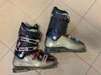 Chaussures de ski, Ski, Enlèvement, Utilisé, Chaussures