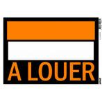 Depot te huur - Ideaal voor ongeveer tien voertuigen, Immo, Brussel