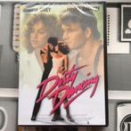 DIRTY DANCING., Neuf, dans son emballage, Enlèvement ou Envoi