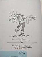 Suske en wiske luxe de Kaartendans., Boeken, Ophalen of Verzenden