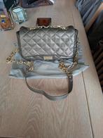 Liujo schoudertas 1x gedragen, Enlèvement ou Envoi