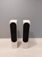 Canton | GLE 90 | Speakers | Wit | >45% korting