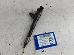INJECTOR BRANDSTOF Renault Clio IV (5R) (H8201453073), Auto-onderdelen, Gebruikt, Renault