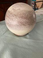Aroma diffuser, Enlèvement, Utilisé