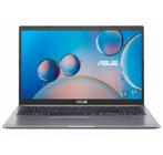 Laptop ASUS X515J, Informatique & Logiciels, Comme neuf, Intel Core i3, 16 pouces, SSD
