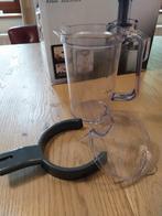 Kenwood AT641, Elektronische apparatuur, Ophalen, Zo goed als nieuw