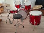 Drum Accoustique, Musique & Instruments, Enlèvement, Utilisé, Autres marques