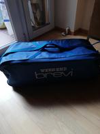 Lit/ parc de voyage weekend brevi., Kinderen en Baby's, Babyparken, Ophalen, Gebruikt