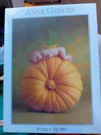 Puzzel Anne Geddes, Ophalen of Verzenden, Nieuw