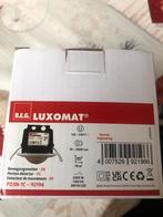 LUXOMAT 2-delige plafonddetector nieuw!!, Nieuw