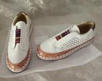 baskets légères, Vêtements | Femmes, Chaussures, Neuf, Sneakers et Baskets, Enlèvement, Blanc