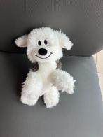 Leuke Samson ( en gert ) knuffel, Kinderen en Baby's, Speelgoed | Knuffels en Pluche, Ophalen of Verzenden