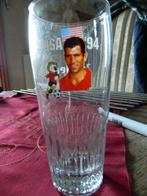 11 verres à Jupiler, Verzamelen, Ophalen of Verzenden, Nieuw, Bierglas