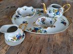 Vintage porcelain Limoges, Antiek en Kunst, Ophalen