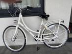 Dames- of meisjesfiets Oxford 28", Fietsen en Brommers, Gebruikt, 47 tot 50 cm, Versnellingen, Ophalen