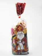 Sinterklaas Geschenken: candy buckets, zakken, ..., Enlèvement ou Envoi