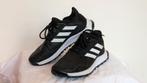 Adidas veldhockey schoenen voor kinderen, maat 36 2/3, Kleding | Heren, Ophalen of Verzenden, Adidas, Gedragen, Sportschoenen