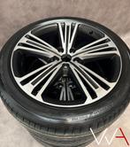 20'' Seat Tarraco KN2 ''Supreme'' wielenset NIEUW BTW, Banden en Velgen, Nieuw, Ophalen of Verzenden, Personenwagen