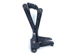 DUOSTEUN COMPLEET LINKS ACHTER RC 125 2019 (RC125 F5003S1), Gebruikt