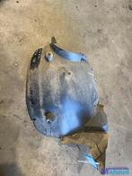 MERCEDES SLK R171 Links voor achterste modderkuip 2005-2011, Auto-onderdelen, Gebruikt, Mercedes-Benz AG, Mercedes-Benz, Mercedesstrasse 120
70372  Stuttgart, DE