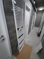 Badkamer radiator, Doe-het-zelf en Bouw, Nieuw, Hoog rendement (Hr), Radiator, Ophalen