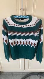 Trui maat 36/38, Ophalen of Verzenden, Zo goed als nieuw, Maat 36 (S)