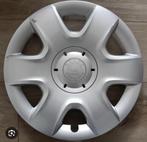 1 Skoda Fabia octavia roomster scala 15" wieldop, Ophalen of Verzenden, Gebruikt