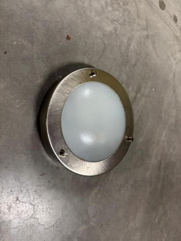 plafondspot beschikbaar voor biedingen