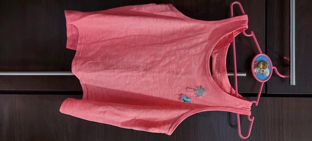 Jolie blouse marque catimini taille 8 ans ouverte à l'arrièr, Catimini, Enlèvement ou Envoi, Autres types, Comme neuf