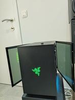 mini PC Gamer RTX 2070 À Vendre, Enlèvement ou Envoi, Gaming, SSD