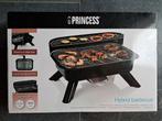 Princess Hybrid barbecue, Ophalen, Nieuw