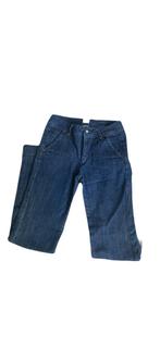 Jean large super stylé, de très bonne qualité/ La Redoute, Kleding | Heren, Broeken en Pantalons, Ophalen, Zo goed als nieuw