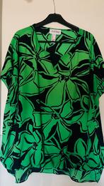 Blouse grote maat, Vêtements | Femmes, Grandes tailles, Enlèvement, Comme neuf, Bleu, Chemisier ou Tunique