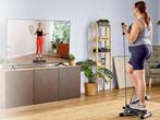 Fitness Stepper GRATIS LEVERING, Sport en Fitness, Overige materialen, Verzenden, Stepapparaat, Nieuw