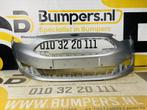 BUMPER Ford Focus MK3 4xpdc 2014-2018 VOORBUMPER 1-D9-6717z, Auto-onderdelen, Carrosserie, Gebruikt, Ophalen of Verzenden, Bumper