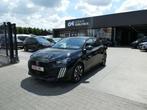 Peugeot 208 1.2 i 100pk Allure ACC BLIS 360 Camera (07406), Auto's, Peugeot, USB, Gebruikt, 1199 cc, 1165 kg