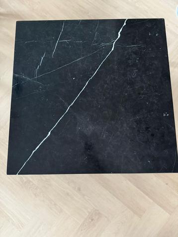 Salontafel Furnified beschikbaar voor biedingen