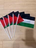 Palestina artikel, Diversen, Vlaggen en Wimpels, Nieuw